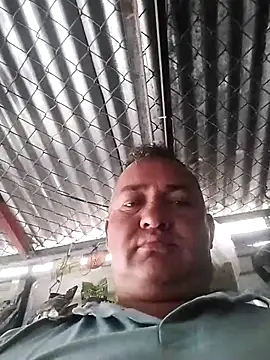 Snapshot of wili_203 chatting on 11-10-25, 03:00 wili 203 online show from 11-10-25, 03:00