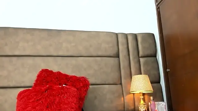 AliciaMiilf online show from 01-28-25, 03:36