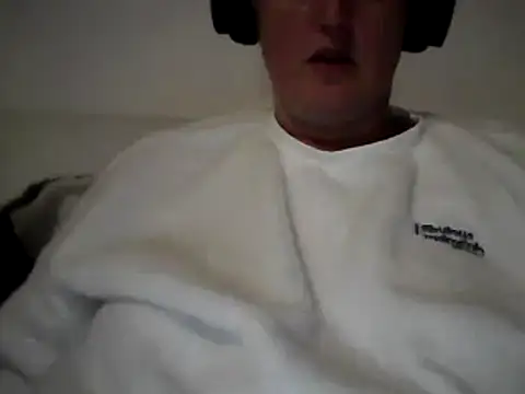 DragoneSFR online show from 02-01-25, 07:02