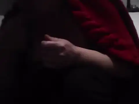 DragoneSFR online show from 02-22-25, 05:13