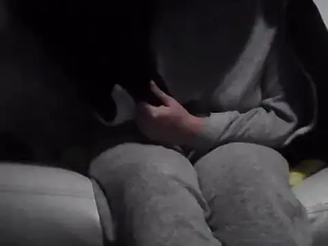 DragoneSFR online show from 02-23-25, 06:34