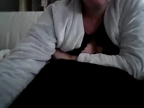 DragoneSFR online show from 02-25-25, 04:00