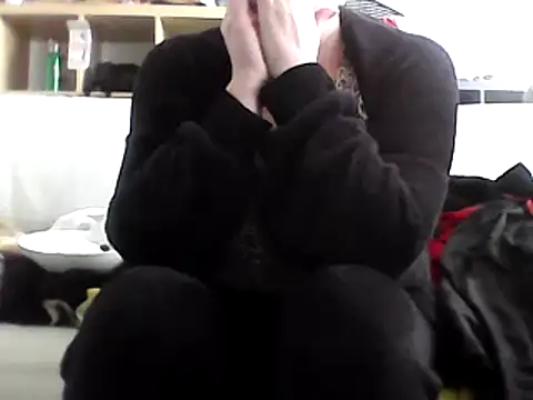 DragoneSFR online show from 02-28-25, 01:03