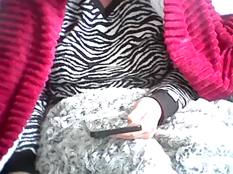 DragoneSFR online show from 03-13-25, 12:46