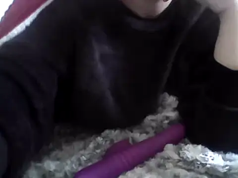 DragoneSFR online show from 03-16-25, 03:06