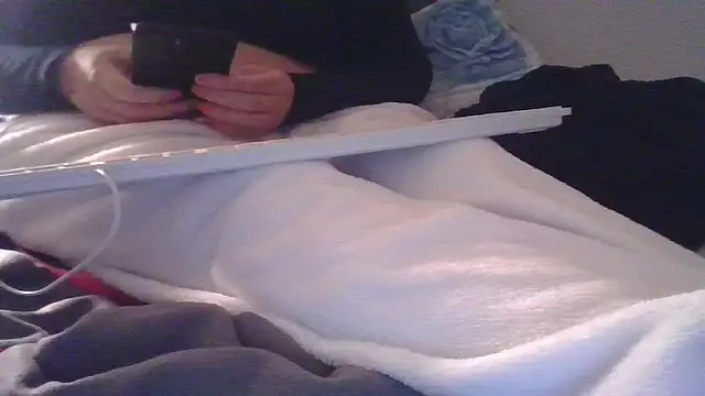 DragoneSFR online show from 09-21-25, 07:26