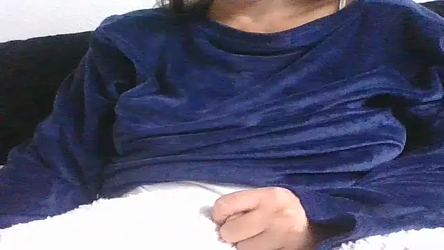 DragoneSFR online show from 10-04-25, 06:44