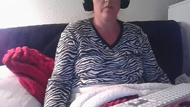 DragoneSFR online show from 10-05-25, 06:17