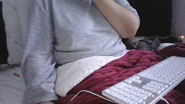 DragoneSFR online show from 10-09-25, 06:00