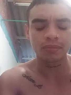 mailo bronw online show from 03-28-26, 02:16