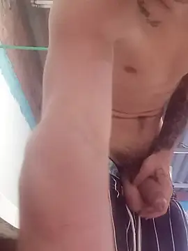 mailo bronw online show from 04-02-26, 04:37