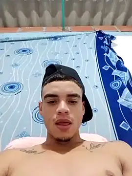 mailo bronw online show from 04-22-26, 11:50