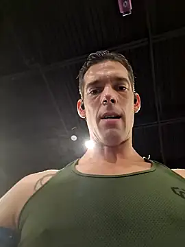 John19893 online show from 01-19-25, 05:28