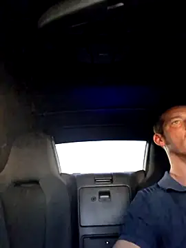 John19893 online show from 01-26-25, 11:18