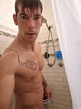 John19893 online show from 01-30-25, 12:37