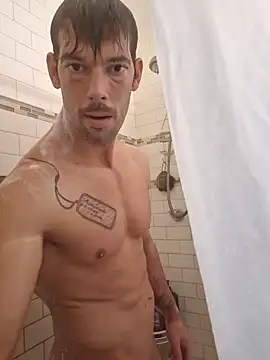 John19893 online show from 02-02-25, 03:28