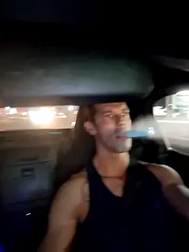 John19893 online show from 02-05-25, 02:40