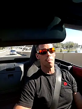 John19893 online show from 02-09-25, 07:41