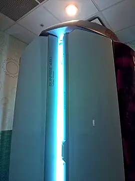 John19893 online show from 03-12-25, 12:10