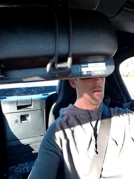 John19893 online show from 02-07-26, 01:37