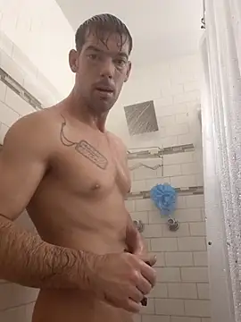 John19893 online show from 03-04-26, 12:00