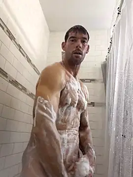 John19893 online show from 03-12-26, 09:15