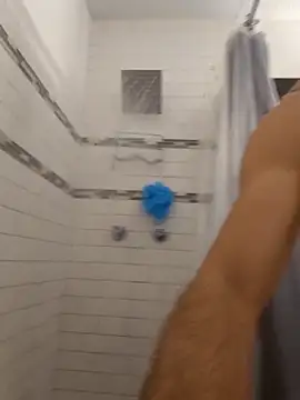 John19893 online show from 03-16-26, 09:24