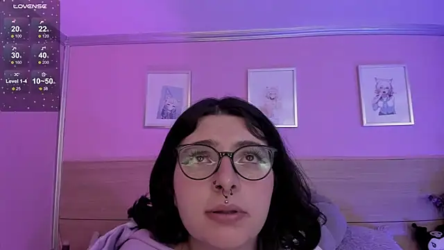 Snapshot of Sachi_Meow chatting on 02-01-25, 03:30 Sachi Meow online show from 02-01-25, 03:30