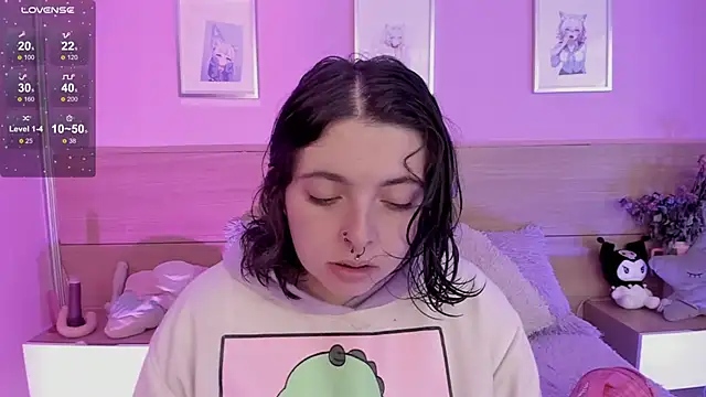 Snapshot of Sachi_Meow chatting on 02-01-25, 08:29 Sachi Meow online show from 02-01-25, 08:29