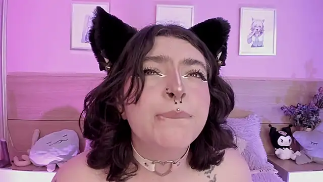 Snapshot of Sachi_Meow chatting on 02-02-25, 07:04 Sachi Meow online show from 02-02-25, 07:04
