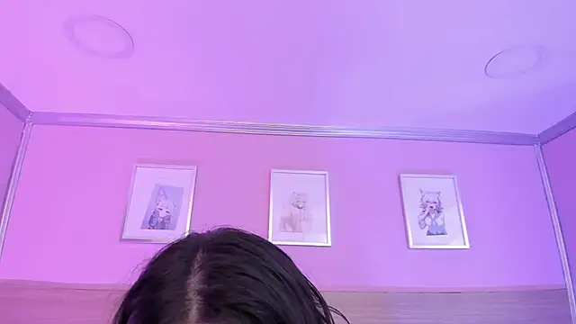 Snapshot of Sachi_Meow chatting on 02-07-25, 12:20 Sachi Meow online show from 02-07-25, 12:20