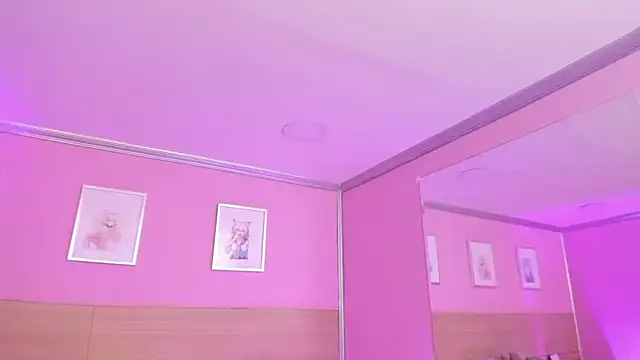 Snapshot of Sachi_Meow chatting on 02-26-25, 03:41 Sachi Meow online show from 02-26-25, 03:41