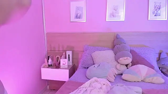 Snapshot of Sachi_Meow chatting on 03-03-25, 07:28 Sachi Meow online show from 03-03-25, 07:28