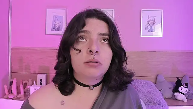 Snapshot of Sachi_Meow chatting on 03-16-25, 12:22 Sachi Meow online show from 03-16-25, 12:22