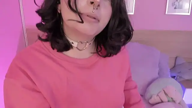 Snapshot of Sachi_Meow chatting on 03-22-25, 02:36 Sachi Meow online show from 03-22-25, 02:36