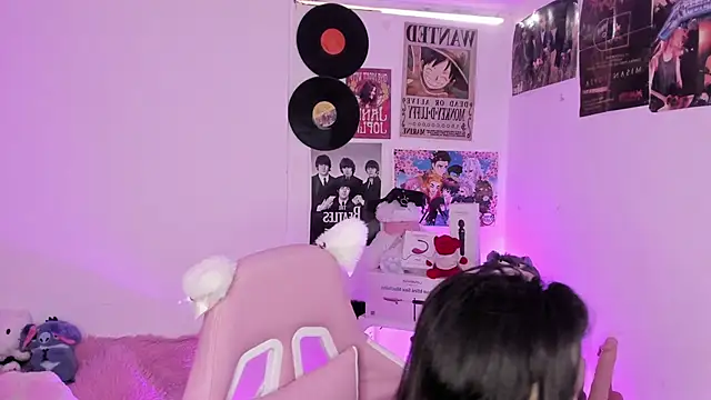 Snapshot of Sachi_Meow chatting on 01-06-26, 07:17 Sachi Meow online show from 01-06-26, 07:17