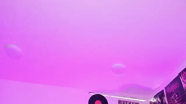 Snapshot of Sachi_Meow chatting on 01-08-26, 08:11 Sachi Meow online show from 01-08-26, 08:11