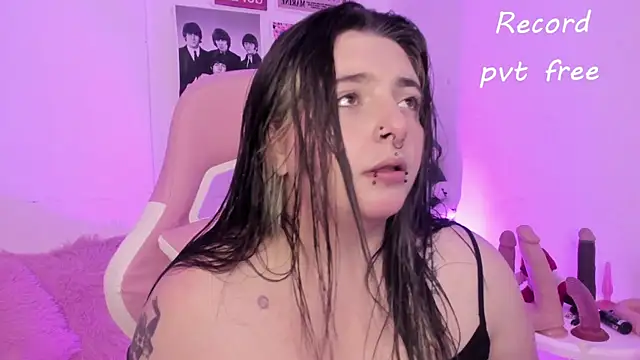 Snapshot of Sachi_Meow chatting on 01-17-26, 05:16 Sachi Meow online show from 01-17-26, 05:16