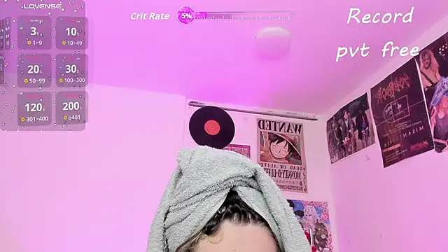 Snapshot of Sachi_Meow chatting on 01-18-26, 11:30 Sachi Meow online show from 01-18-26, 11:30