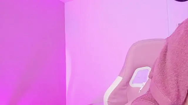 Snapshot of Sachi_Meow chatting on 02-03-26, 06:24 Sachi Meow online show from 02-03-26, 06:24