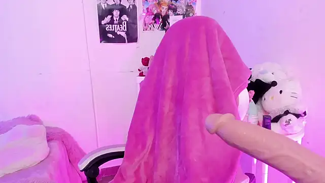 Snapshot of Sachi_Meow chatting on 02-11-26, 05:07 Sachi Meow online show from 02-11-26, 05:07