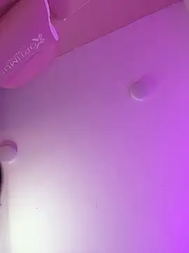 Snapshot of Sachi_Meow chatting on 02-13-26, 06:48 Sachi Meow online show from 02-13-26, 06:48