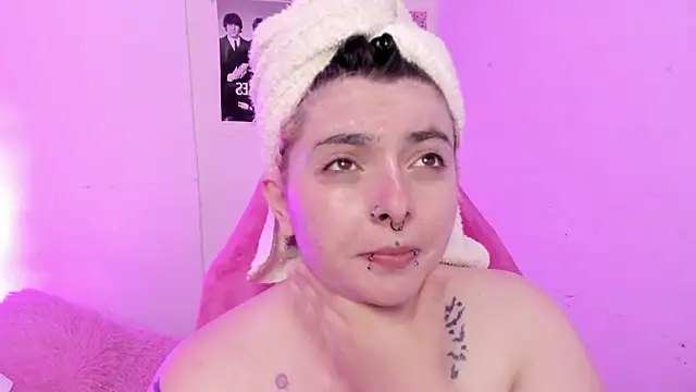 Snapshot of Sachi_Meow chatting on 02-22-26, 07:23 Sachi Meow online show from 02-22-26, 07:23