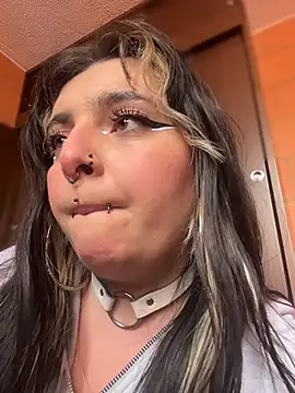 Snapshot of Sachi_Meow chatting on 02-26-26, 07:35 Sachi Meow online show from 02-26-26, 07:35