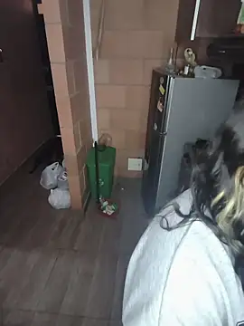 Sachi Meow online show from 03-14-26, 12:21