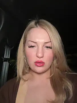 Snapshot of shymasha chatting on 03-29-26, 06:30 shymasha online show from 03-29-26, 06:30