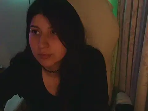 has Zky online show from 02-03-26, 02:53