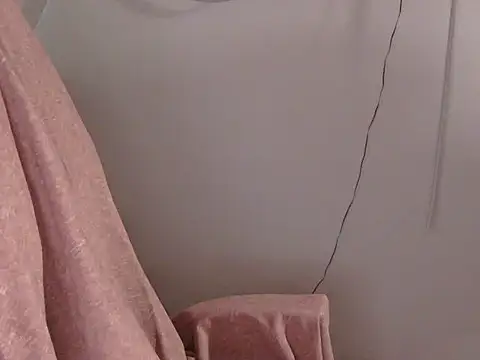 has Zky online show from 04-17-26, 09:18