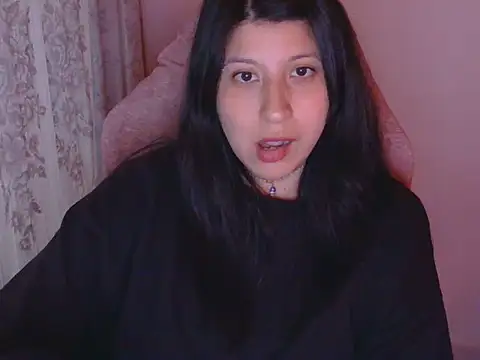 has Zky online show from 06-19-26, 07:50