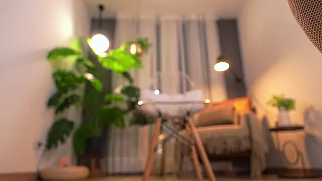 Miss beee online show from 04-03-26, 11:14